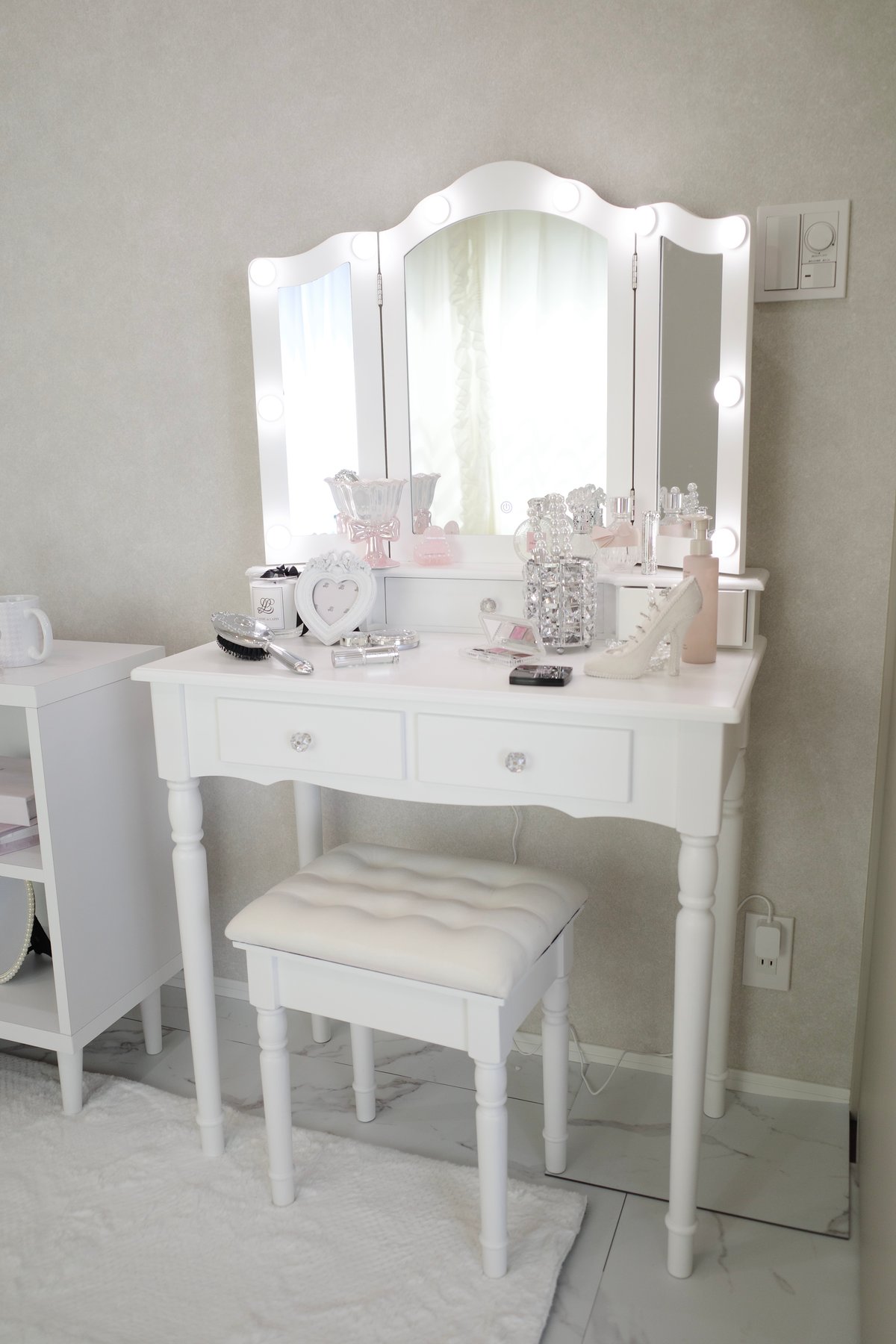 fit=scale-down,w=1200