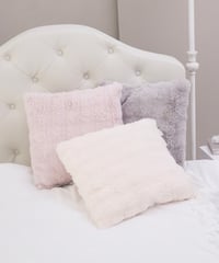 ラビットファークッション