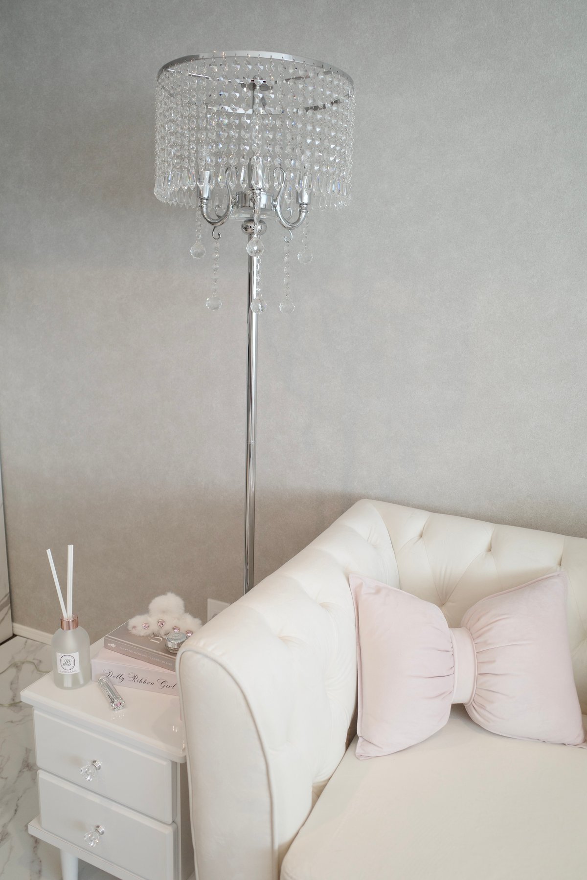 イタリア製ティアドロップ・フロアランプ fit=scale-down,w=1200