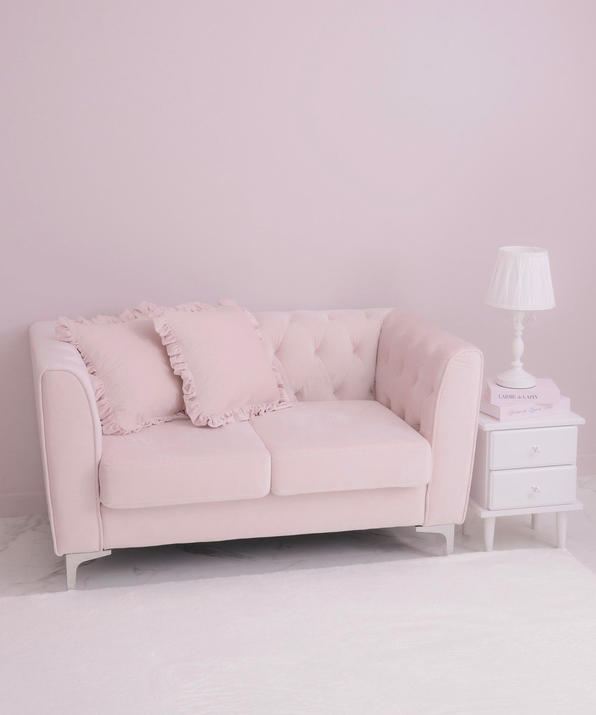 ベージュ キルティングソファ 長方形 ベージュ キルティングソファ 長方形 楽天市場】キルティングデザイン