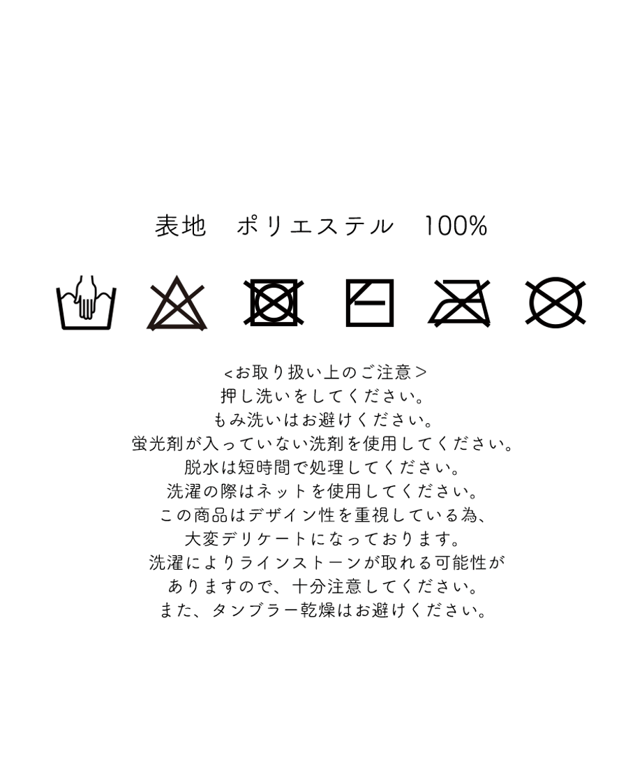 68e89e8b921a70274d900bae