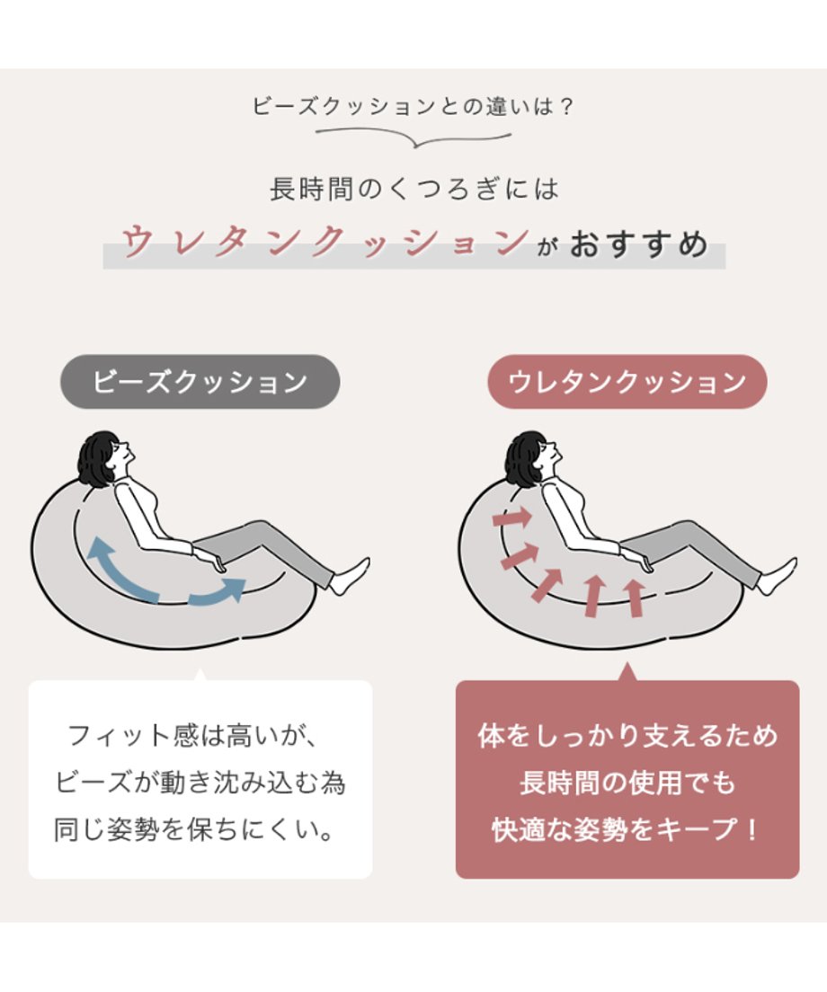 67c01169d5cfeb00a661e728