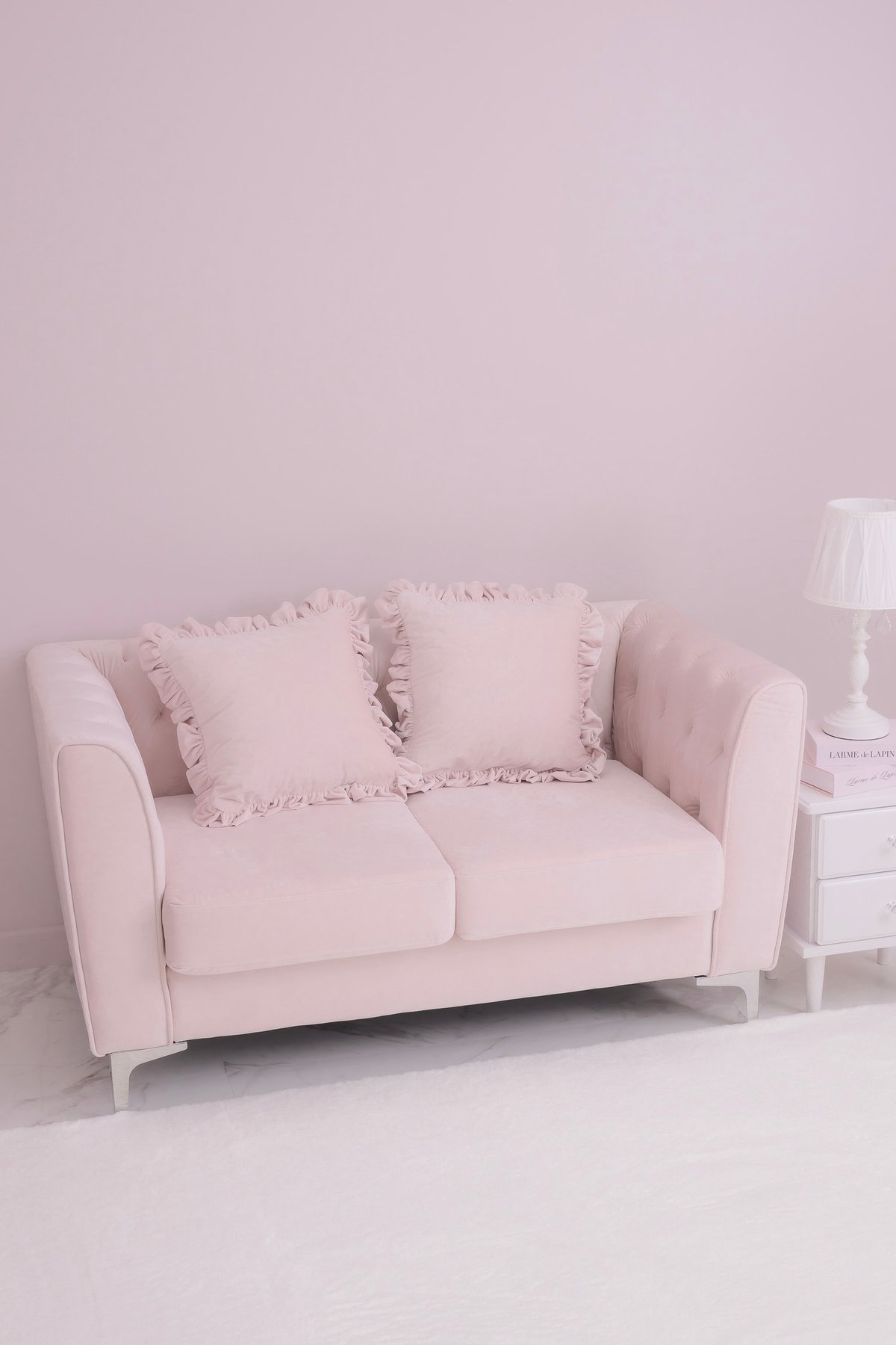 価格相談可　キャメル ダイヤモンドキルティングソファ 価格相談可 キャメル ダイヤモンドキルティングソファ 価格相談可