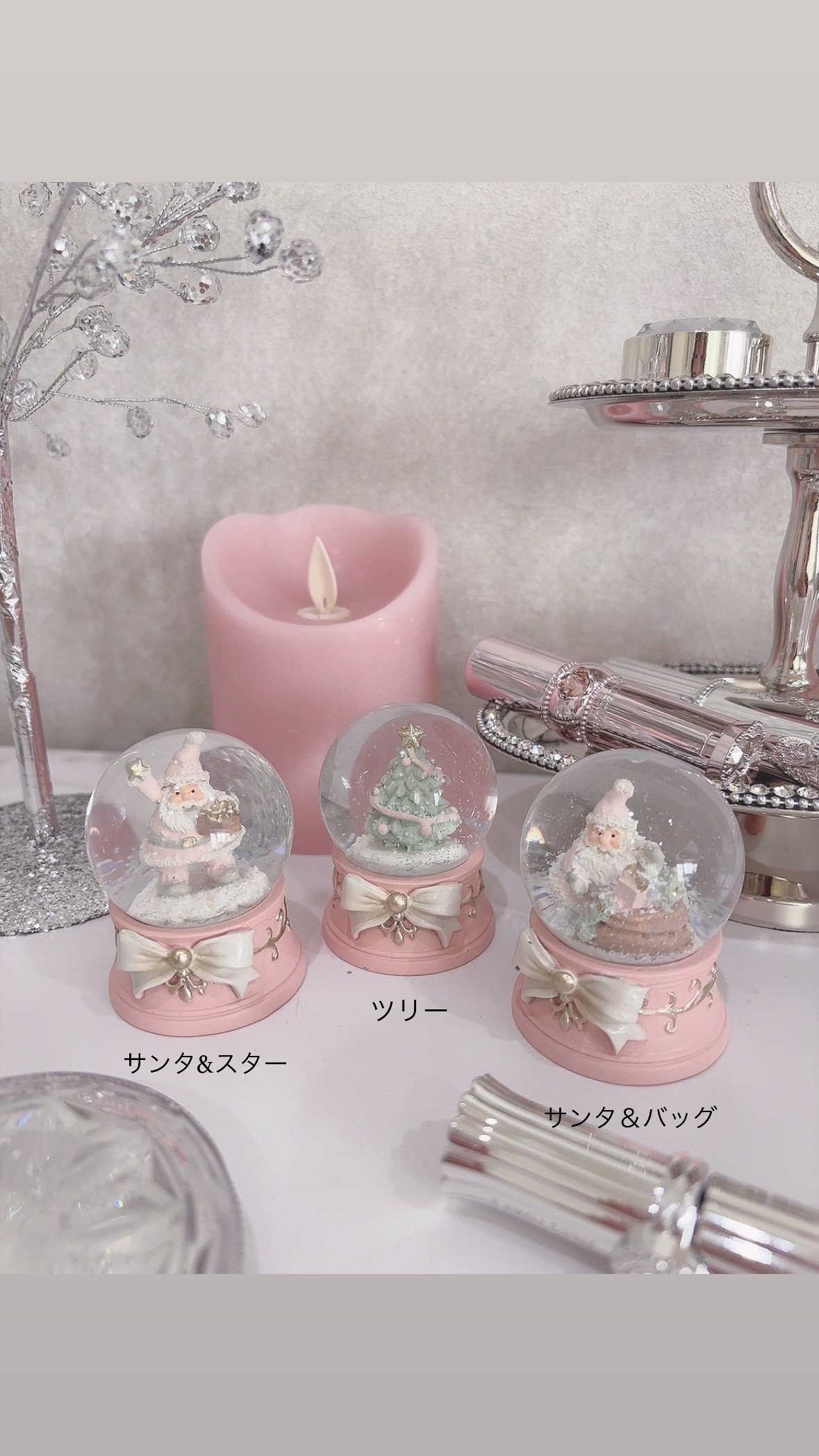 ④スシンビジュウム7本 フルーツ パール ゴッホ リボンの騎士 ムーンビーナス fit=scale-down,w=1200