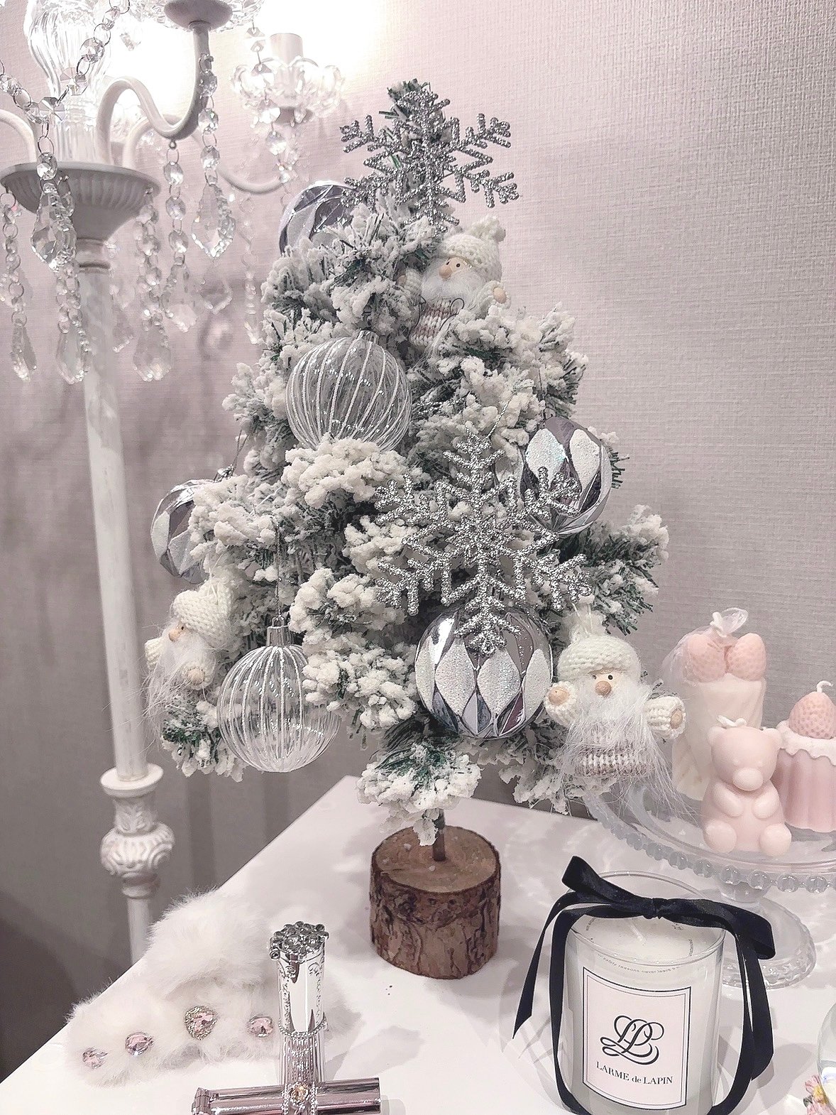 Xmas himmeli 白//クリスマスオーナメント 楽天市場】クリスマス