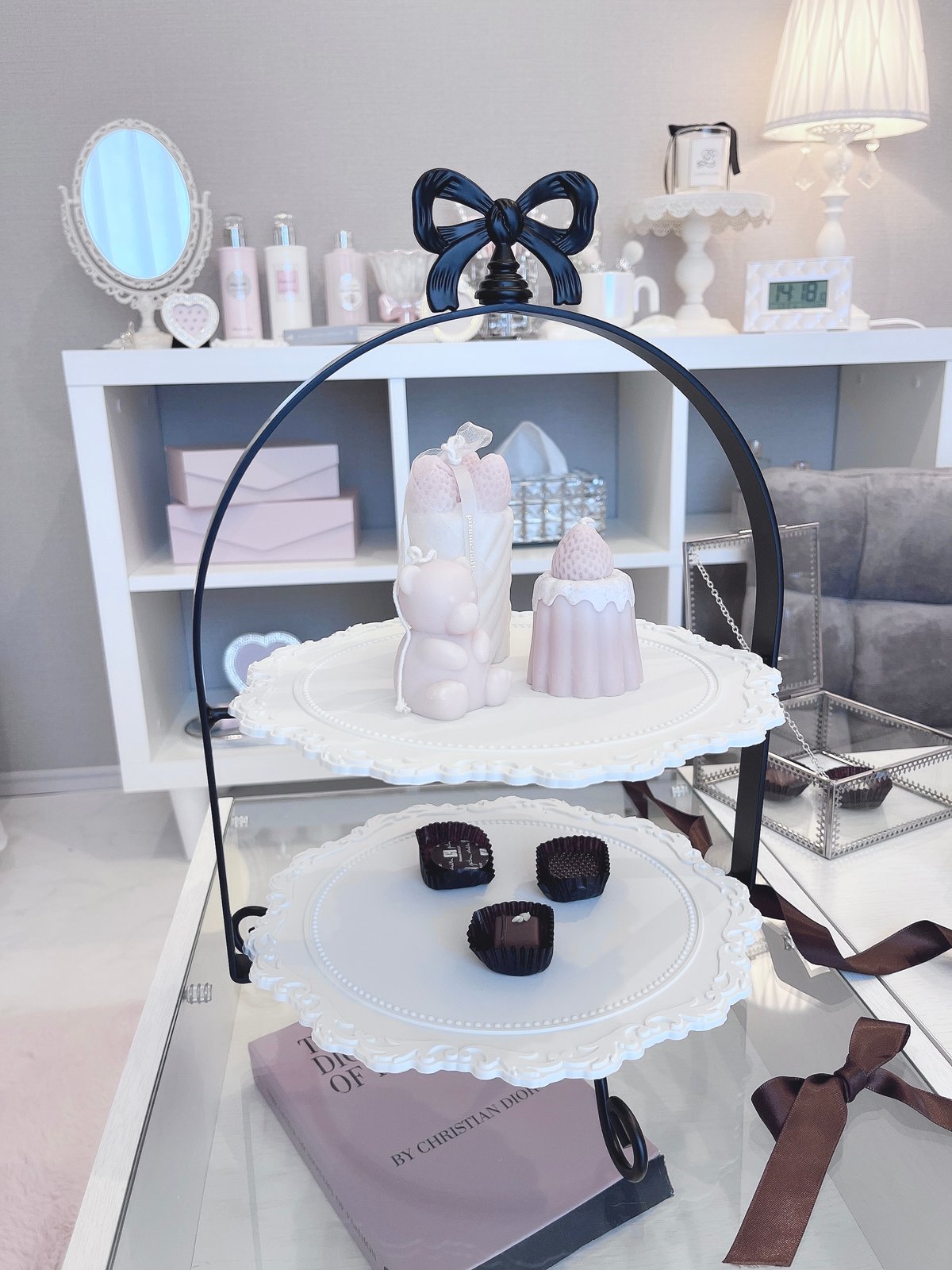 fit=scale-down,w=1200