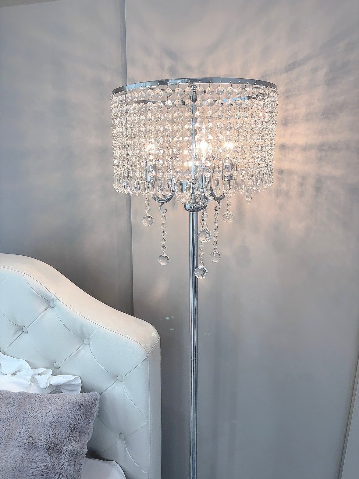 イタリア製ティアドロップ・フロアランプ fit=scale-down,w=1200