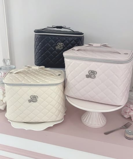 CATEGORY ファッション雑貨 | LARME de LAPIN（ラルムドラパン）