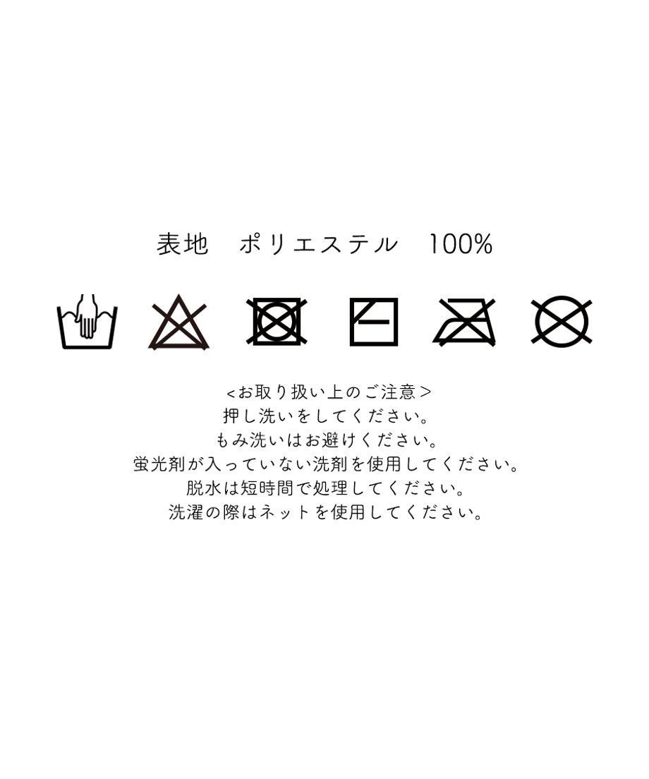 68e89ef8ea2af03b66b0bb01