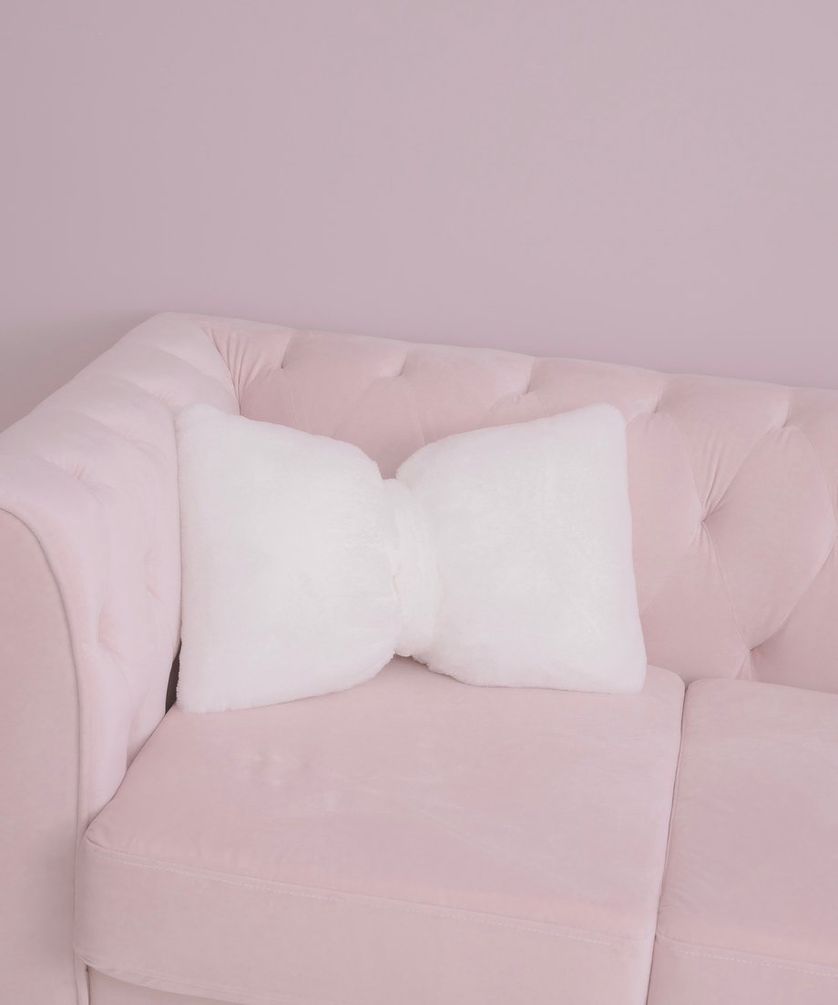 6864efee0e0729681e4407d2