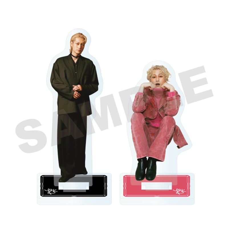 Man CD まとめ売り　カレンダー　写真　アクリルスタンド SnowMan CD まとめ売り カレンダー 写真 アクリルスタンド