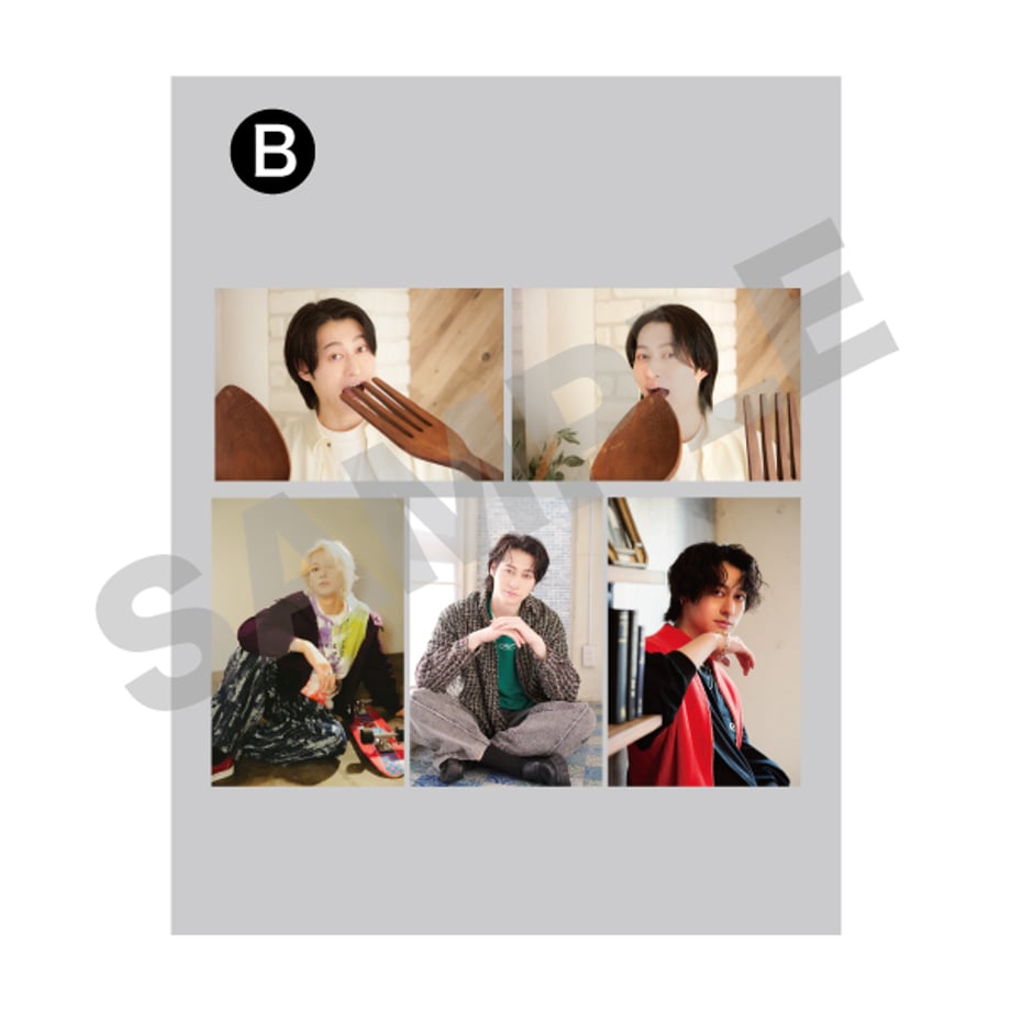 67e1dc3cad6dc1b703a6e109