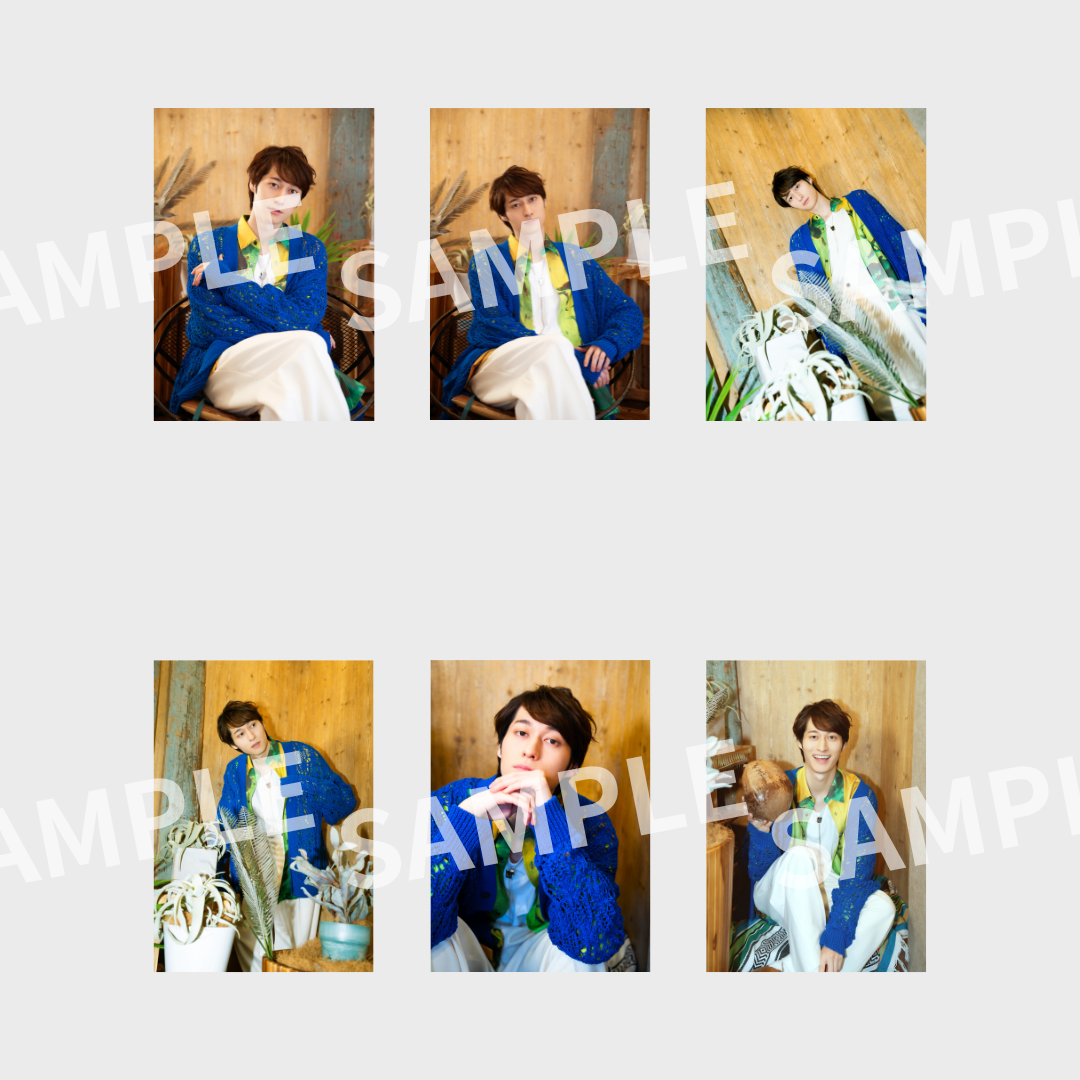 ブロマイド まとめ売り 2 highcard_0053-s-01-pl.jpg