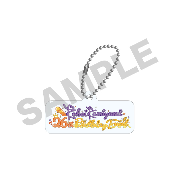 syudou アクスタ B Amazon.co.jp: ゼンレスゾーンゼロ 朱鳶 アクリルスタンド