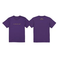 KKTシャツ（特典付き）