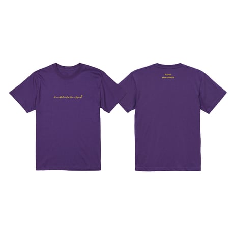KKTシャツ（特典付き）