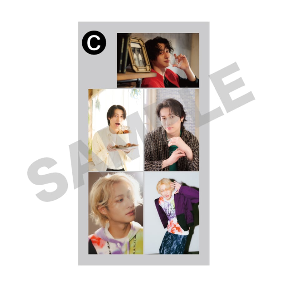 67e1dc3cad6dc1b703a6e109