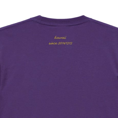 KKTシャツ（特典付き）