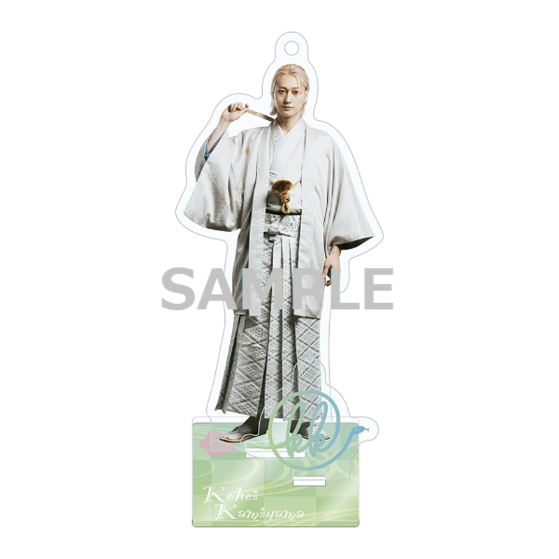 お正月セット | KAMIYAMART