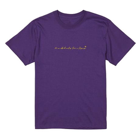 KKTシャツ（特典付き）