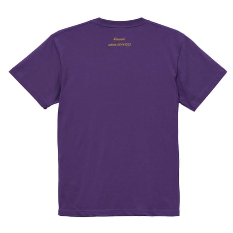 KKTシャツ（特典付き）