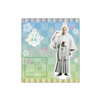 お正月アクスタA（立ち）