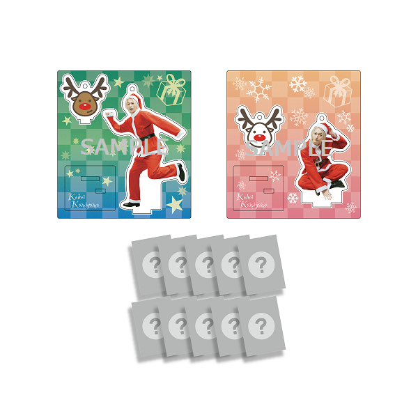 MERRY Xmas*↟⍋*↟⁡⁡ ★SALE★ 即購入OK！ X'masセット | KAMIYAMART