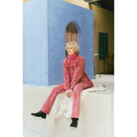 ミニフォトブック『makanai』