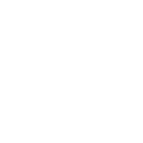 鈴清農園
