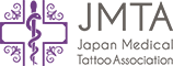 JMTA