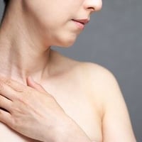 Areola(乳輪)・Nipple(乳頭)講習・カウンセリング学Ⅲ） コスメティック受講済みの方（1日）随時開催