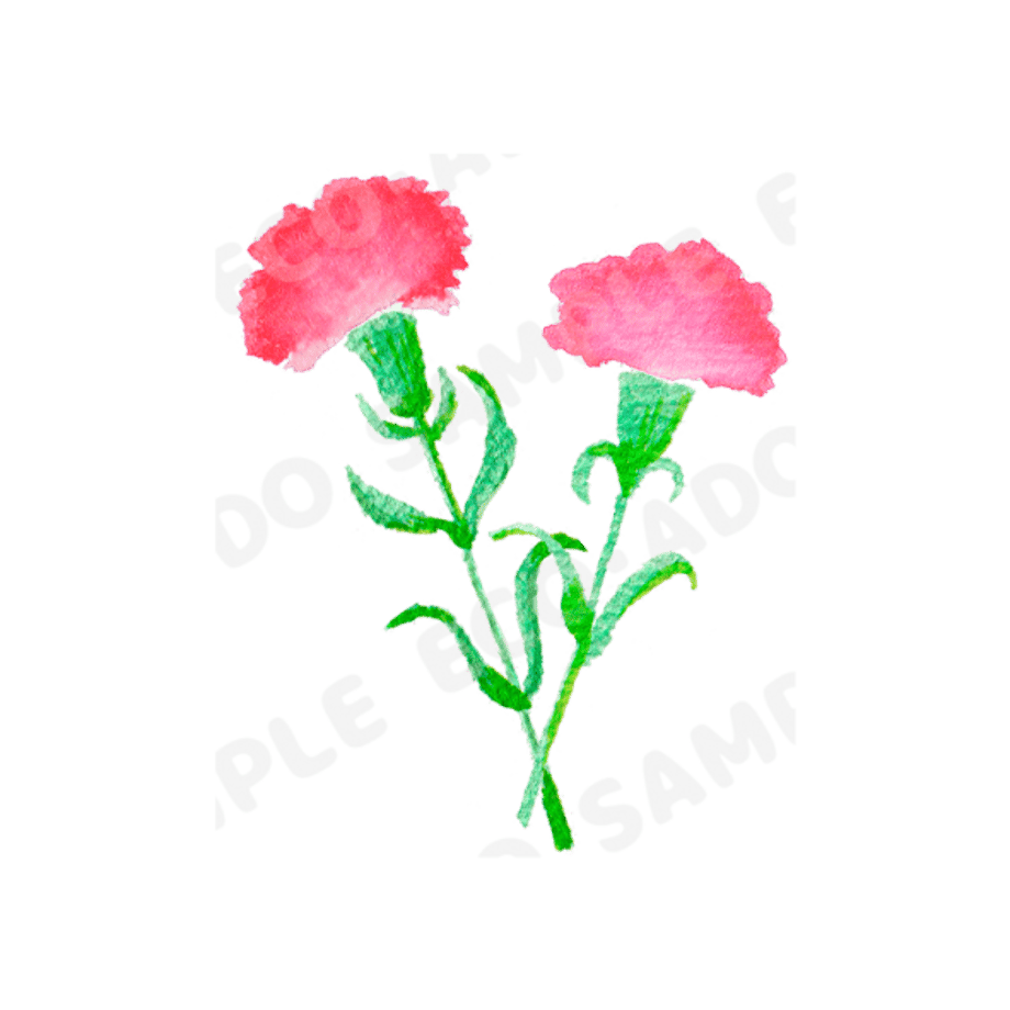 6909a775af98d921114fd0eb