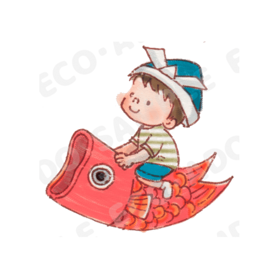 6909ae60b8793a5b4cde0271