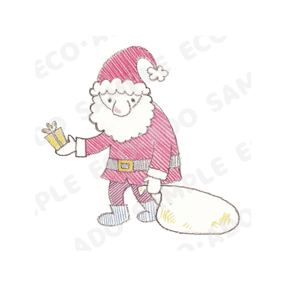 6534c24a1d175c4bacd200c4