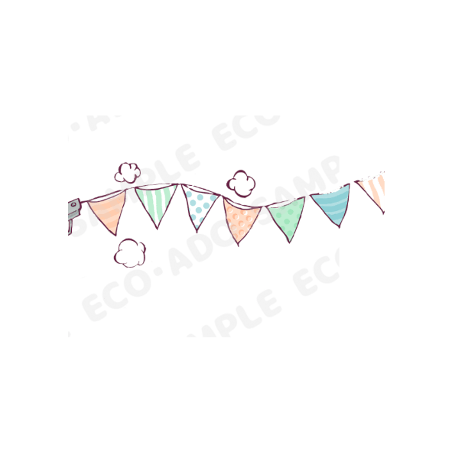 650bed687656e20585f1807f