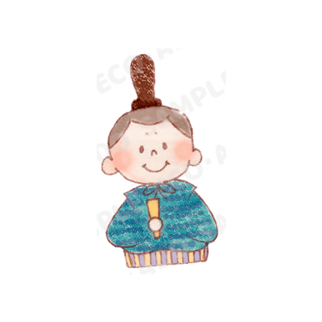 オーダー受付用ページ　お雛様・お内裏様 世界に一つ陶器のオーダー雛人形ブランド (@ohinasama_bystyle