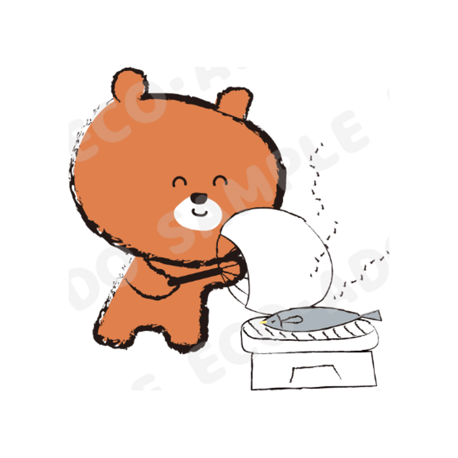 65001fc12d3496002ed52c15