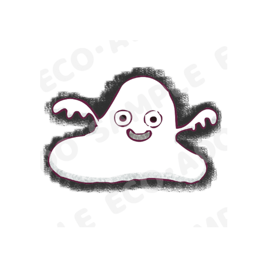 650ea0e550f81d2108683acb