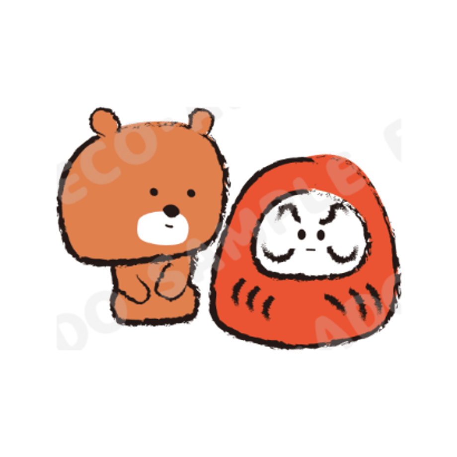 65d447162ce5f6002eac519f