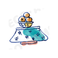 こたつ01_小