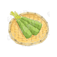 ちまき01_小