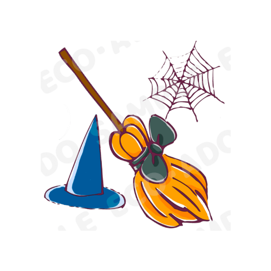650e9ee4f19c2312af32b502