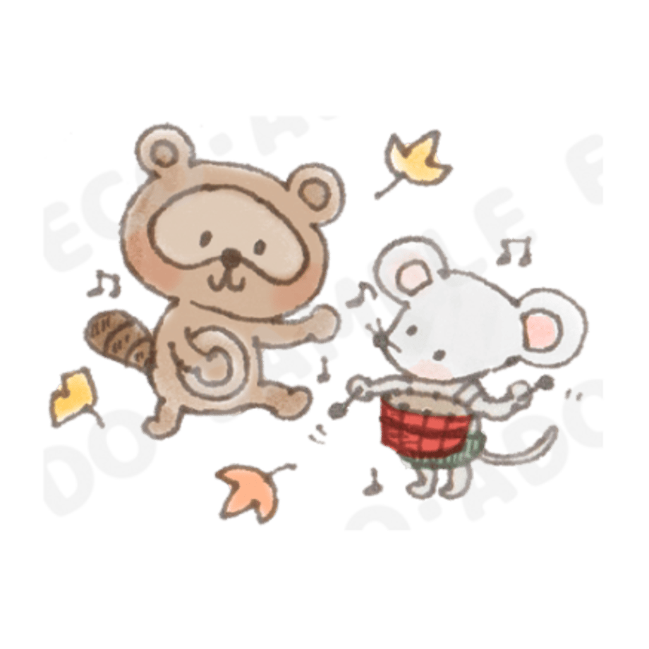 64f98f02a75109002a8b2cc4