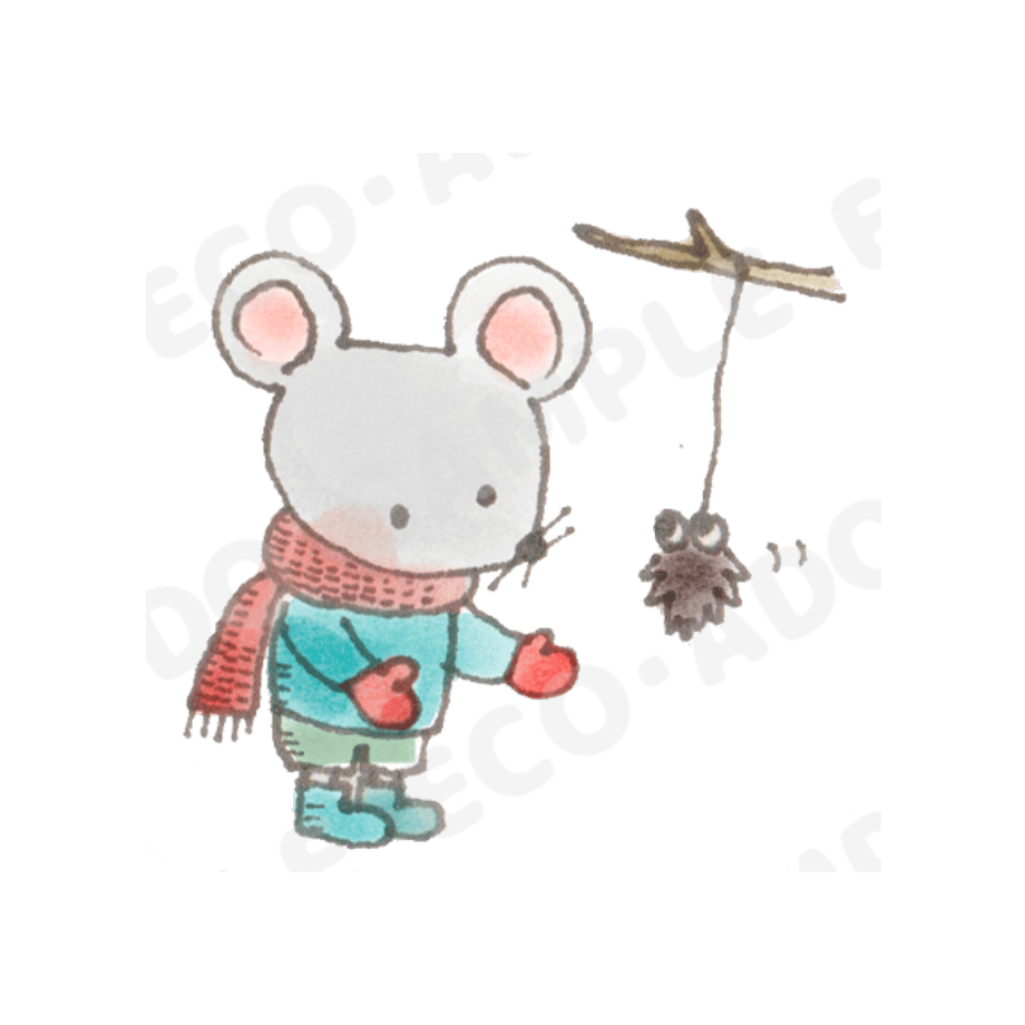 650e8a6662bb050a601f5a48