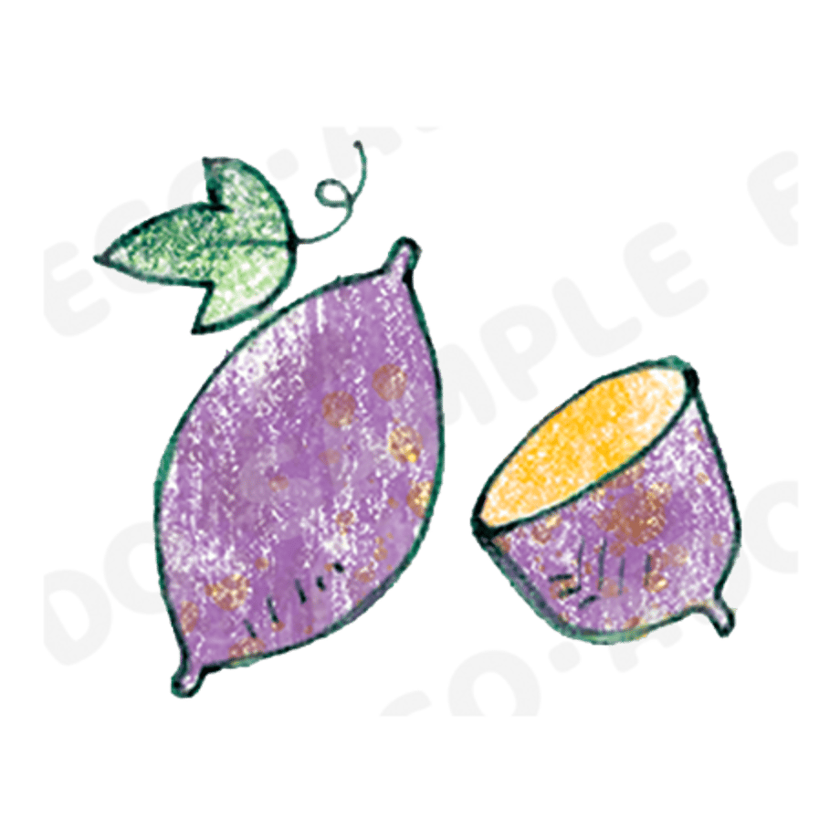 64f52e7c35edb7002be9b80b