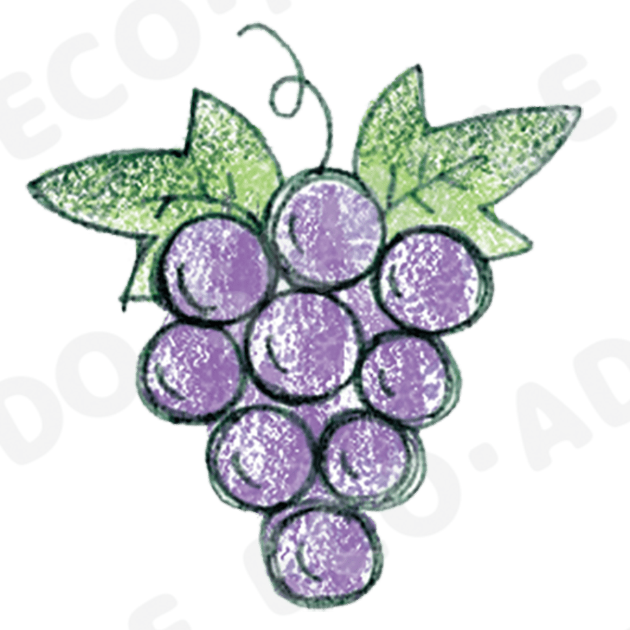64f52d4d35edb70034e9b705