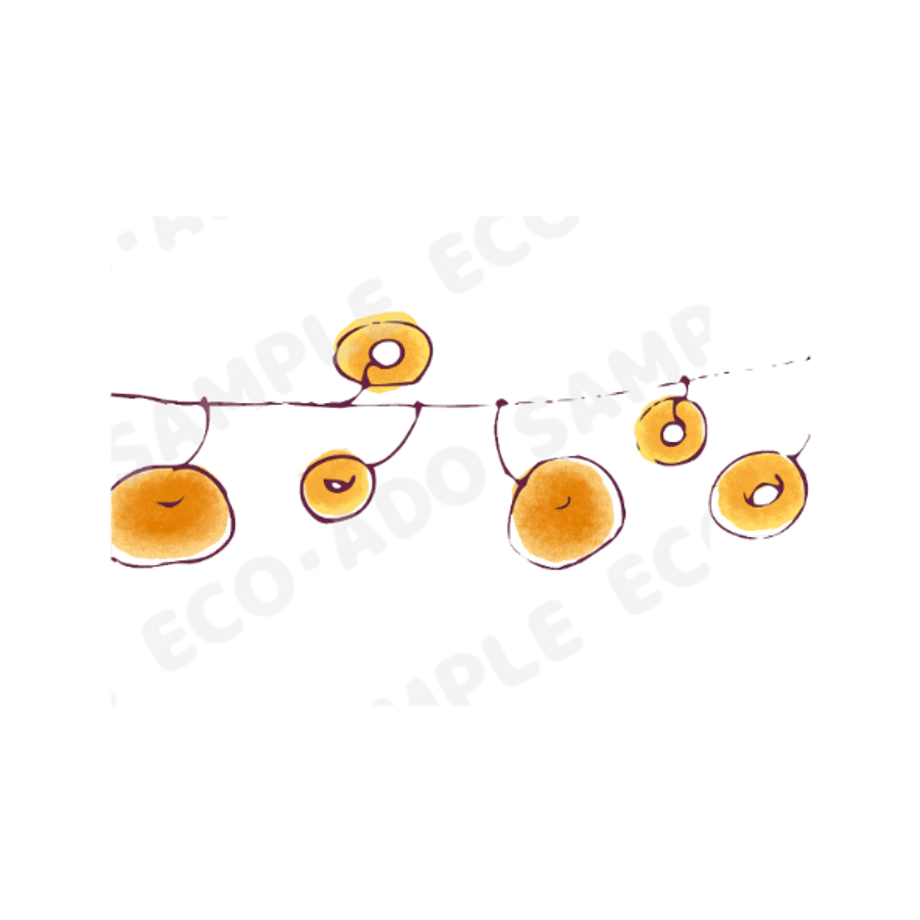 650befb82e1f470417871839