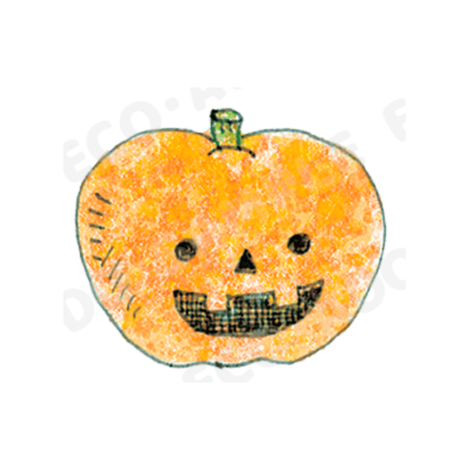 651230c65d5206002d3446e9