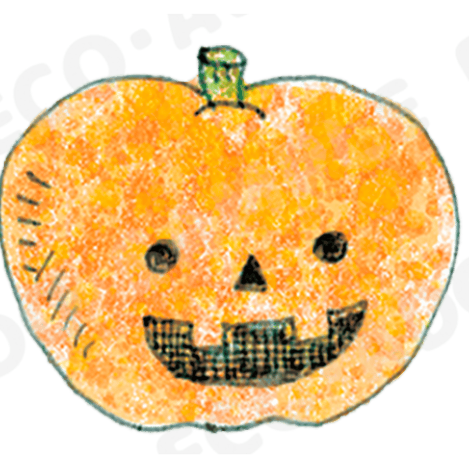 6512305ce8093e0987111f20