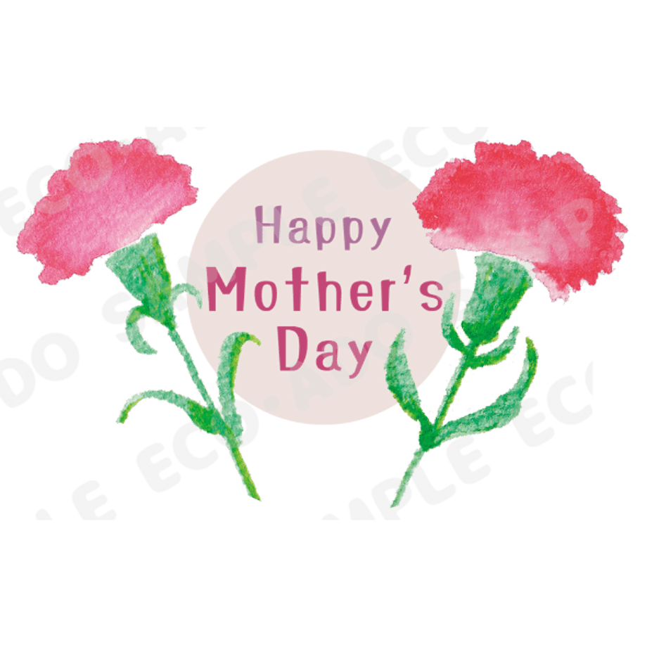 6909a618ce75b2117aadcc0a